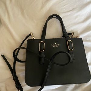 Kate spade mini purse